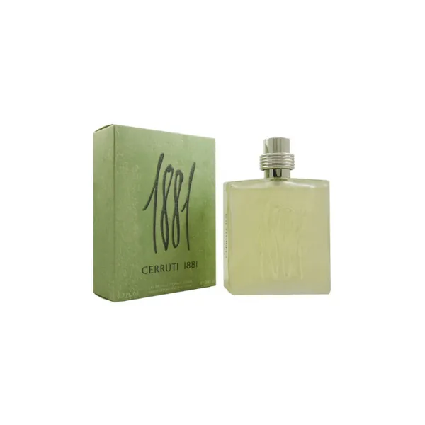 Buy Cerruti 1881 Cerruti 1881 Men 200ml EDT for Men Online India Online in India - Original Men's Perfume