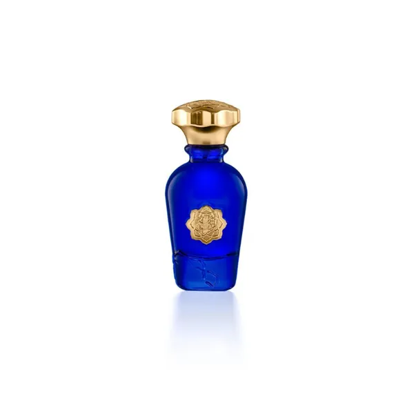 Buy Albait Aldimashqi Albait Aldimashq One Million Elixir Eau de Parfum 75ml for Men Online in India - Original Men's Perfume
