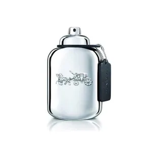 Buy Coach Coach Platinum for Men EDP 100 ML Online India - Original Men's Perfume