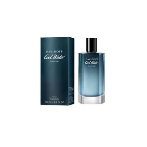 Buy Davidoff Davidoff Cool Water Parfum 100ml For Men Online India Online India - Original Men's Perfume