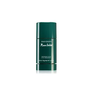 Buy Davidoff Davidoff Run Wild Deodorant Stick For Men 75ml Online India - Original Men's Perfume