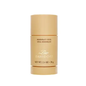 Buy Davidoff Davidoff Zino Deodorant Stick For Men 75 ML Online India - Original Men's Perfume