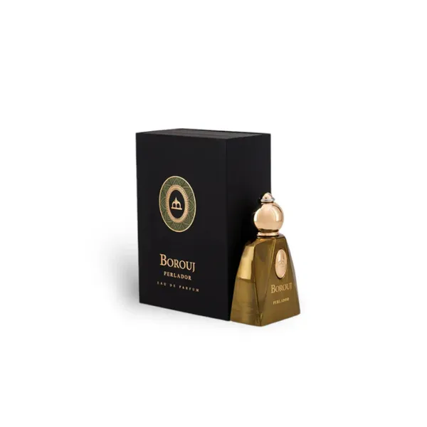 Buy Dumont Dumont Borouj Perlador EDP 85ml For Men & Women Online India Online in India - Original Men's Perfume