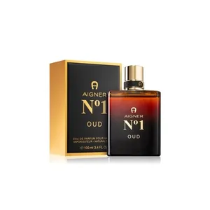 Buy Etienne Aigner Etienne Aigner No 1 Oud Eau de Parfum 100ml for Men Online India - Original Men's Perfume