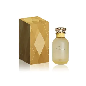Buy Ahmed Al Maghribi Exotic By Ahmed Al Maghribi Eau De Parfum 100ml For Men & Women Online India - Original Men's Perfume