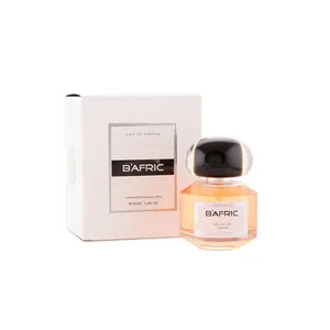 Buy Flavia Flavia B'afric Eau de Parfum 100ml for Men & Women Online India - Original Men's Perfume