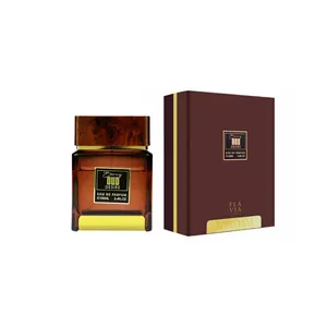 Buy Flavia Flavia Dominant Burning Oud Desire EDP 100ml For Men Online India Online India - Original Men's Perfume
