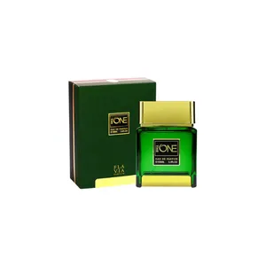 Buy Flavia Flavia Dominant The One EDP 100ml For Men & Women Online India Online India - Original Men's Perfume