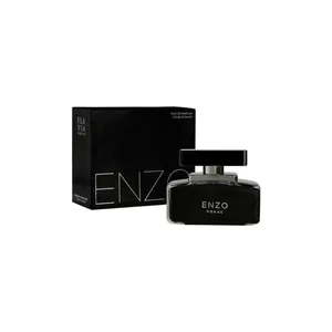 Buy Flavia Flavia Enzo pour Homme Eau de Parfum for Men 100ml Online India - Original Men's Perfume