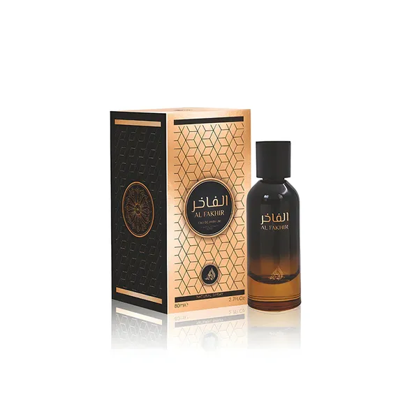 Buy Fragrance World Fragrance World Al Fakhir Eau De Parfum For Men & Women 100 ML Online in India - Original Men's Perfume