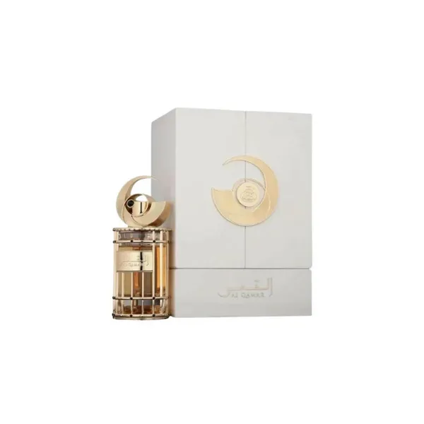 Buy Fragrance World Fragrance World Al Qamar EDP 100ml For Men & Women Online India Online in India - Original Men's Perfume