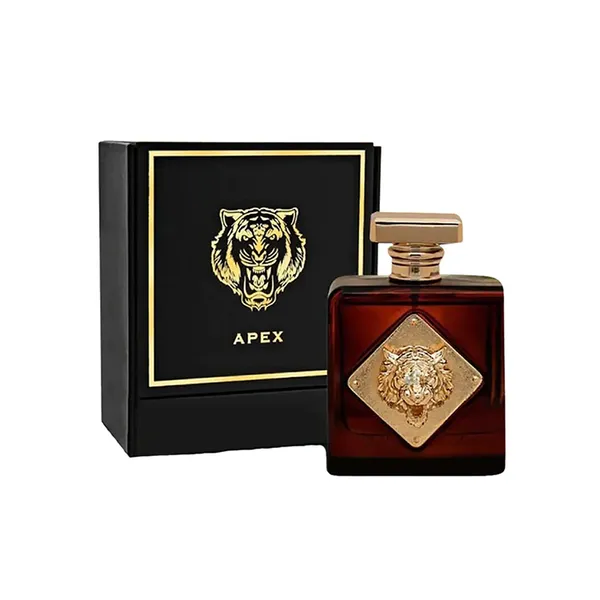 Buy Fragrance World Fragrance World Apex Eau De Parfum 100 ML For Men & Women Online in India - Original Men's Perfume