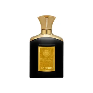 Buy Fragrance World Fragrance World Bavaria The Gemstone Lapurd EDP For Men & Women 80ml Online India - Original Men's Perfume
