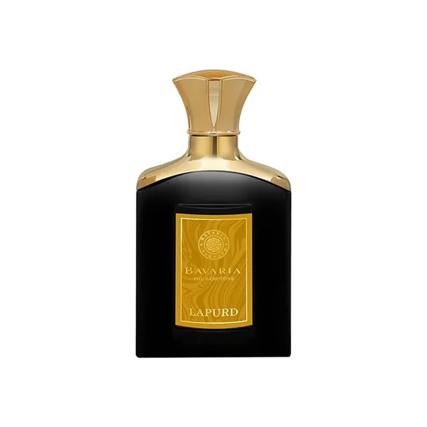 Buy Fragrance World Fragrance World Bavaria The Gemstone Lapurd EDP For Men & Women 80ml Online in India - Original Men's Perfume