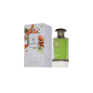 Buy Fragrance World Fragrance World Coffee Collection Qahwa EDP 100ml For Men Online India Online India - Original Men's Perfume