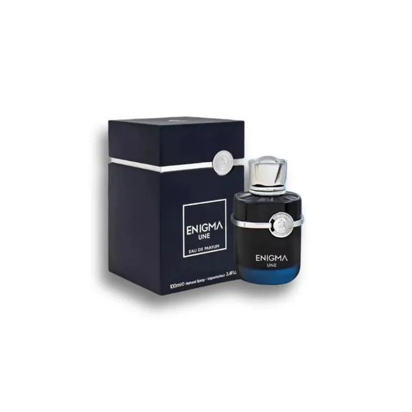 Buy Fragrance World Fragrance World Enigma Une EDP 100ml For Men & Women Online India Online in India - Original Men's Perfume