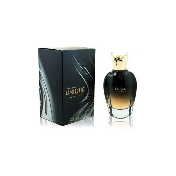 Buy Fragrance World Fragrance World Extremely Unique EDP 100ml For Men & Women Online India Online in India - Original Men's Perfume