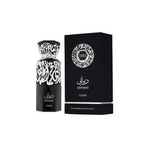 Buy Fragrance World Fragrance World French Avenue Diwani Cairo EDP For Men & Women 100ml Online India Online India - Original Men's Perfume