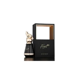 Buy Fragrance World Fragrance World French Avenue Fierte EDP 80ml For Men Online India Online India - Original Men's Perfume