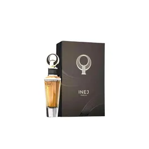Buy Fragrance World Fragrance World French Avenue Inej EDP 100ml For Men Online India Online India - Original Men's Perfume