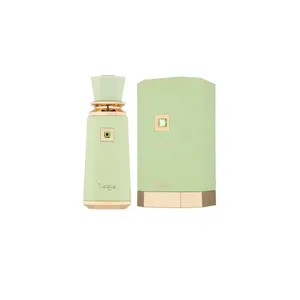 Buy Fragrance World Fragrance World French Avenue Luscious EDP 100ml For Men & Women Online India Online India - Original Men's Perfume