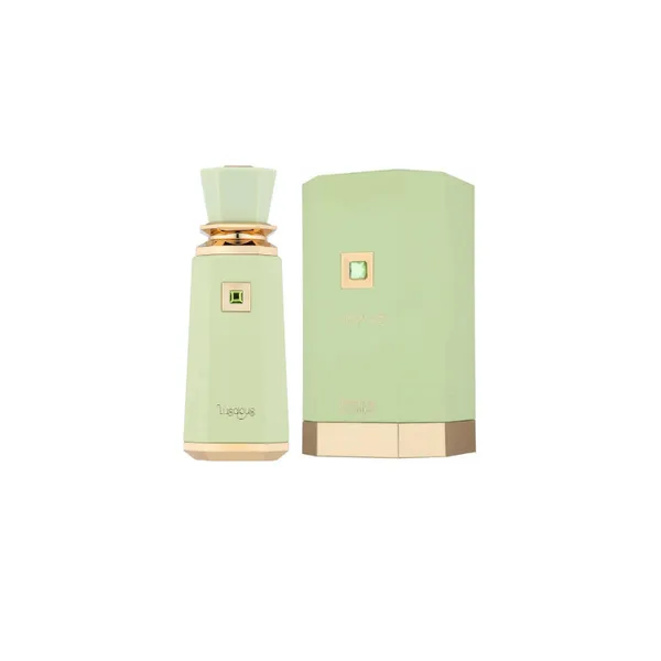 Buy Fragrance World Fragrance World French Avenue Luscious EDP 100ml For Men & Women Online India Online in India - Original Men's Perfume