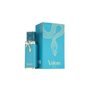 Buy Fragrance World Fragrance World French Avenue Vulcan Feu Eau De Parfum 100ml For Men Online India Online India - Original Men's Perfume