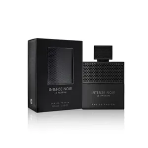 Buy Fragrance World Fragrance World Intense Noir Le Eau De Parfum 100ml For Men Online India - Original Men's Perfume