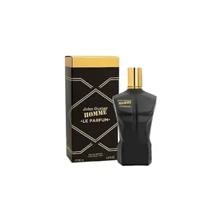 Buy Fragrance World Fragrance World John Gustav Homme Le Parfum Eau De Parfum 100ml For Men Online India - Original Men's Perfume