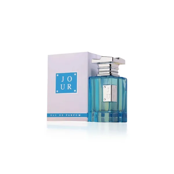 Buy Fragrance World Fragrance World Jour EDP 80ml For Men Online India Online in India - Original Men's Perfume