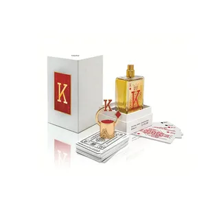 Buy Fragrance World Fragrance World King Of Diamonds Eau De Parfum 100ml For Men Online India - Original Men's Perfume