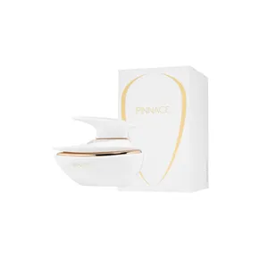 Buy Fragrance World Fragrance World Pinnace Eau De Parfum 100ml For Men Online India - Original Men's Perfume