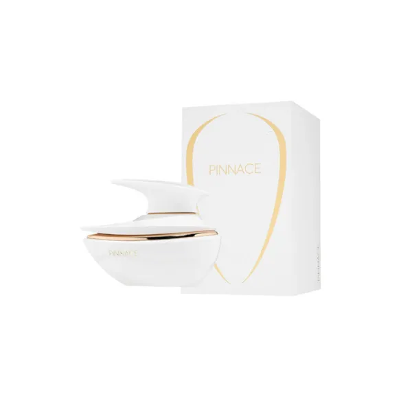 Buy Fragrance World Fragrance World Pinnace Eau De Parfum 100ml For Men Online in India - Original Men's Perfume