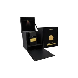 Buy Fragrance World Fragrance World Sienna Giovanni Lumin EDP 100ml For Men & Women Online India Online India - Original Men's Perfume