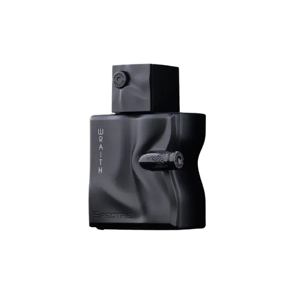 Buy Fragrance World Fragrance World - Spectre Wraith Online in India - Original Men's Perfume