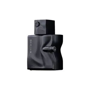 Buy Fragrance World Fragrance World - Spectre Wraith Online India - Original Men's Perfume