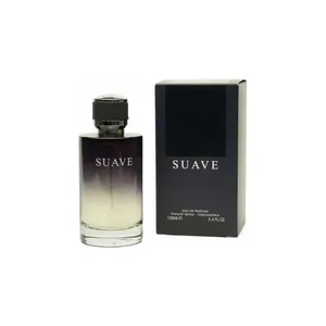 Buy Fragrance World Fragrance World Suave Pour Homme EDP 100ml For Men Online India Online India - Original Men's Perfume