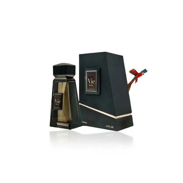 Buy Fragrance World Fragrance World Vie Brise EDP 80ml For Men & Women Online India Online in India - Original Men's Perfume