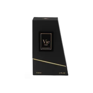 Buy Fragrance World Fragrance World Vie Ciel Eau de Parfum 80ml for Men & Women Online India - Original Men's Perfume
