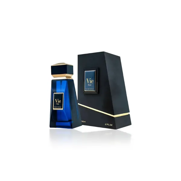 Buy Fragrance World Fragrance World Vie Eau EDP 80ml For Men & Women Online India Online in India - Original Men's Perfume
