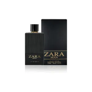 Buy Fragrance World Fragrance World Zara Man EDP 100ml For Men Online India Online India - Original Men's Perfume
