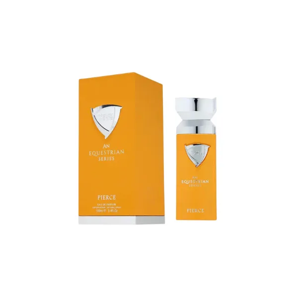 Buy French Avenue French Avenue An Equestrian Series Pierce Eau De Parfum 100ml For Men Online India Online in India - Original Men's Perfume