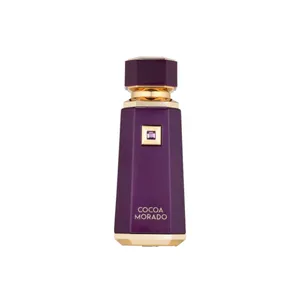 Buy Fragrance World French Avenue Cocoa Maroda 100ml EDP for Men & Women Online India Online India - Original Men's Perfume