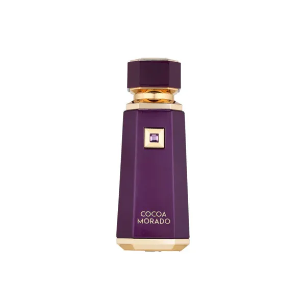 Buy Fragrance World French Avenue Cocoa Maroda 100ml EDP for Men & Women Online India Online in India - Original Men's Perfume