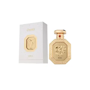 Buy French Avenue French Avenue Genesis Aries Eau De Parfum 100ml For Men & Women Online India Online India - Original Men's Perfume