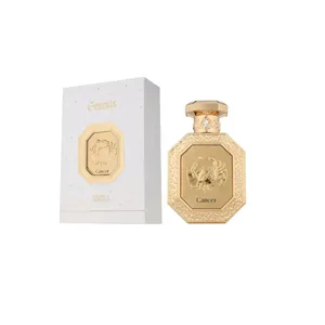 Buy French Avenue French Avenue Genesis Cancer Eau De Parfum 100ml For Men & Women Online India Online India - Original Men's Perfume