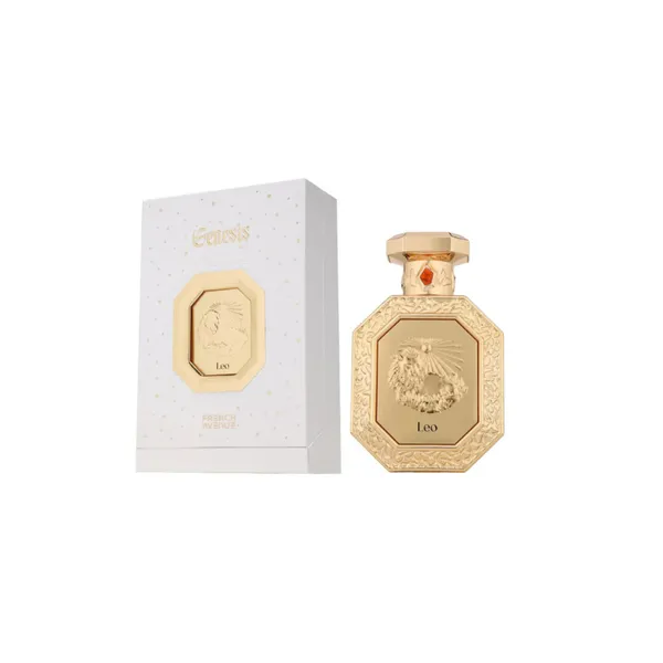 Buy French Avenue French Avenue Genesis Leo Eau De Parfum 100ml For Men & Women Online India Online in India - Original Men's Perfume