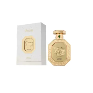Buy French Avenue French Avenue Genesis Taurus EDP 100ml For Men & Women Online India Online India - Original Men's Perfume