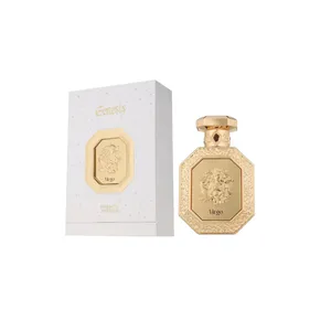 Buy French Avenue French Avenue Genesis Virgo Eau De Parfum 100ml For Men & Women Online India Online India - Original Men's Perfume
