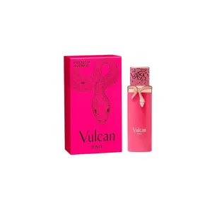 Buy French Avenue French Avenue Vulcan Baie Eau De Parfum 100ml For Men & Women Online India Online India - Original Men's Perfume